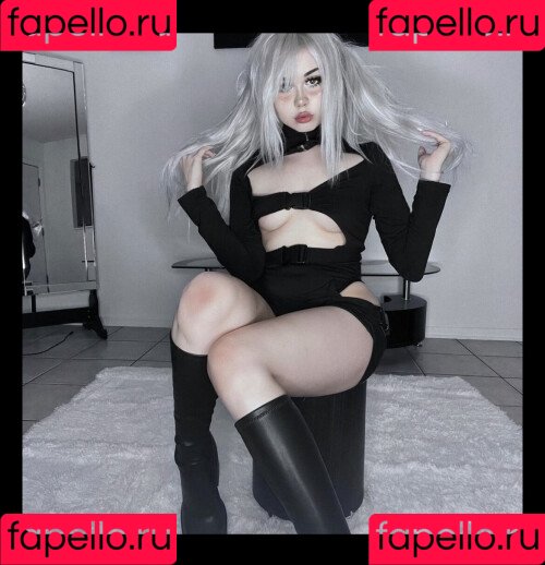 Sugoimeg Onlyfans Photo Gallery 