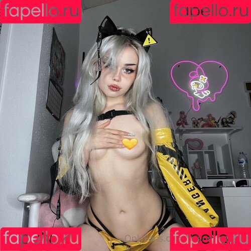 Sugoimeg Onlyfans Photo Gallery 