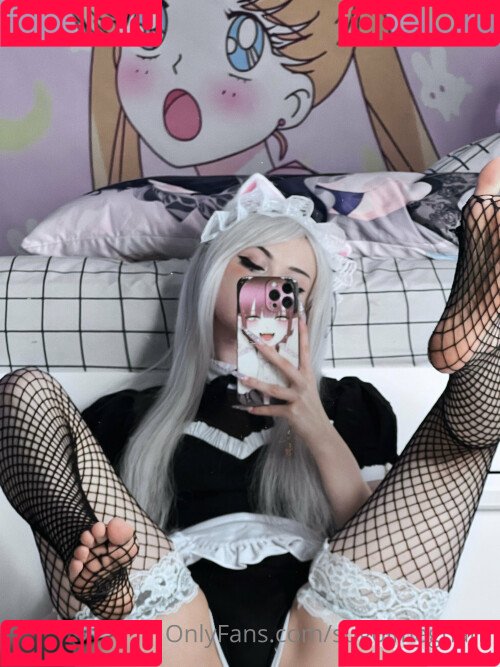 Sugoimeg Onlyfans Photo Gallery 