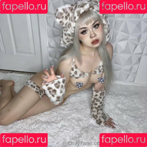 Sugoimeg Onlyfans Photo Gallery 