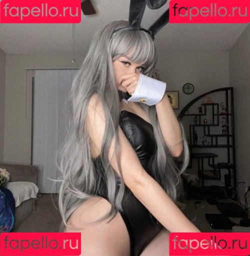 Sugoimeg Onlyfans Photo Gallery 