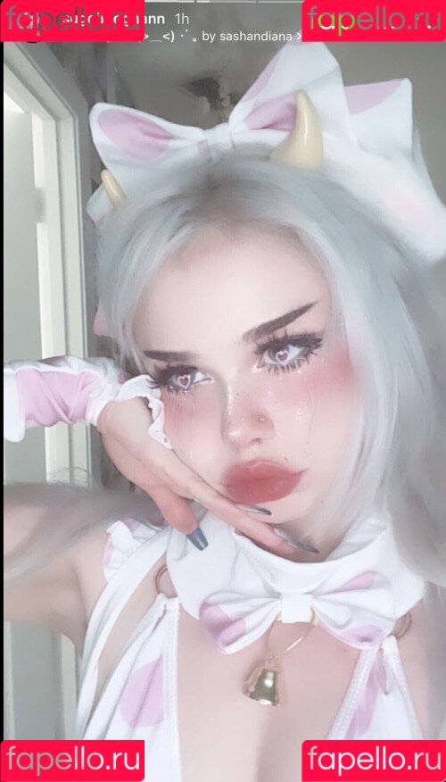 Sugoimeg Onlyfans Photo Gallery 