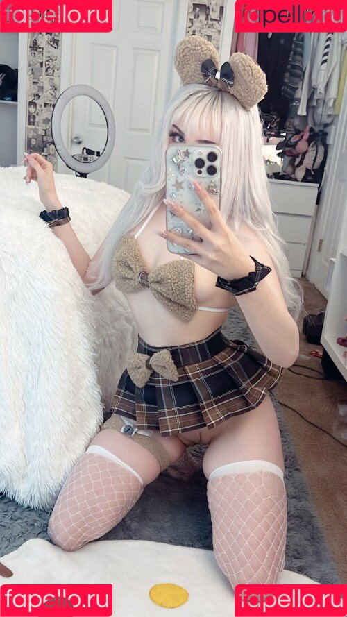 Sugoimeg Onlyfans Photo Gallery 