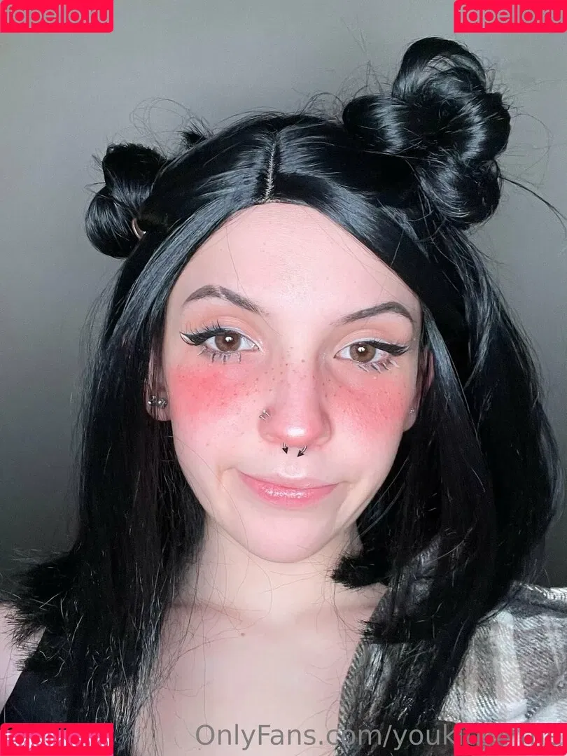 youkittenme Onlyfans Photo Gallery 