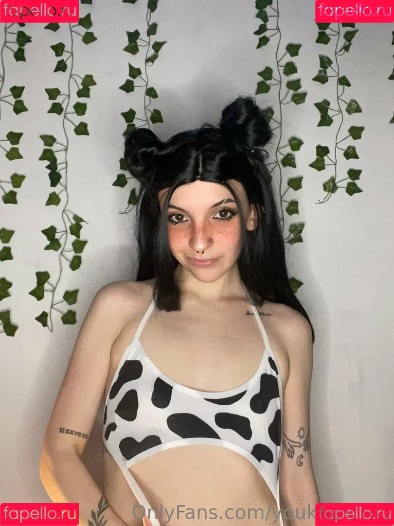 youkittenme Onlyfans Photo Gallery 