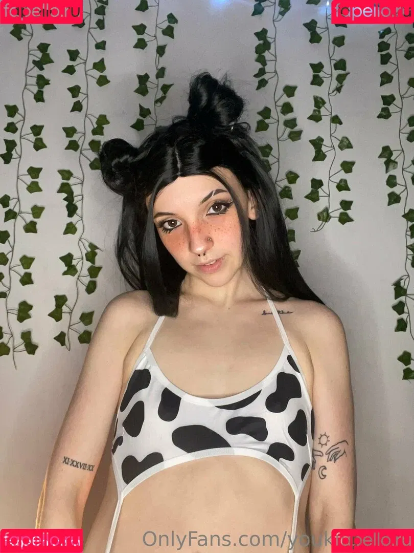 youkittenme Onlyfans Photo Gallery 