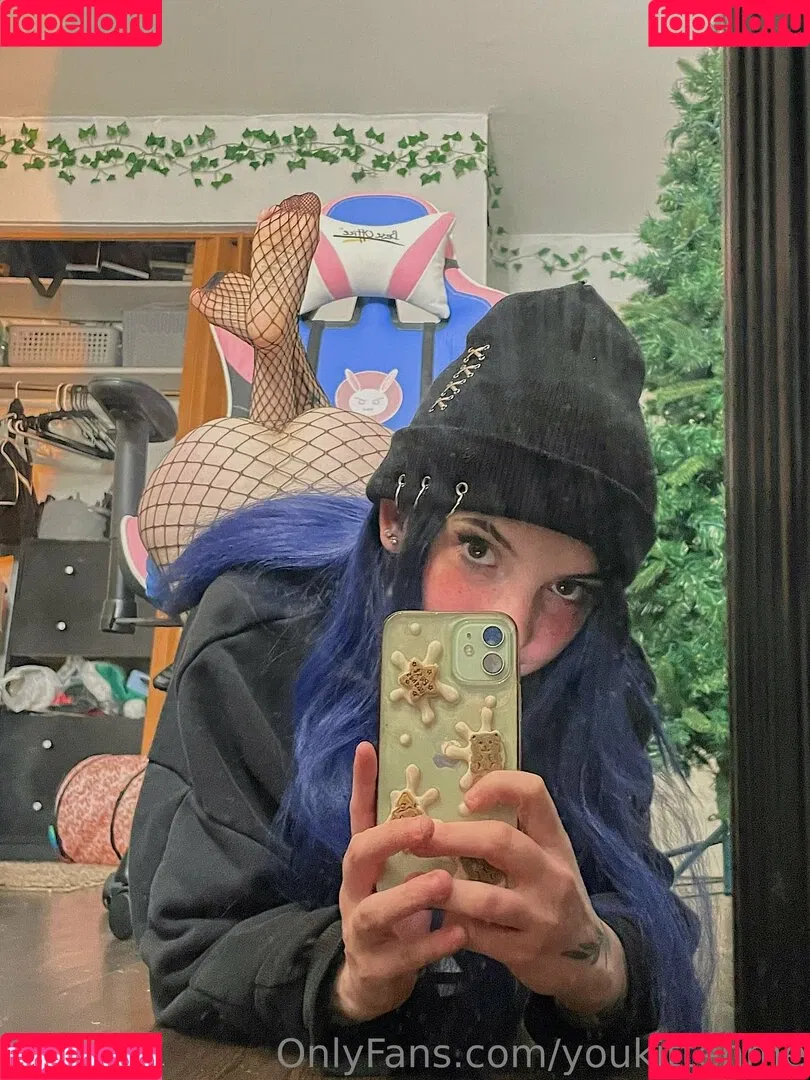 youkittenme Onlyfans Photo Gallery 