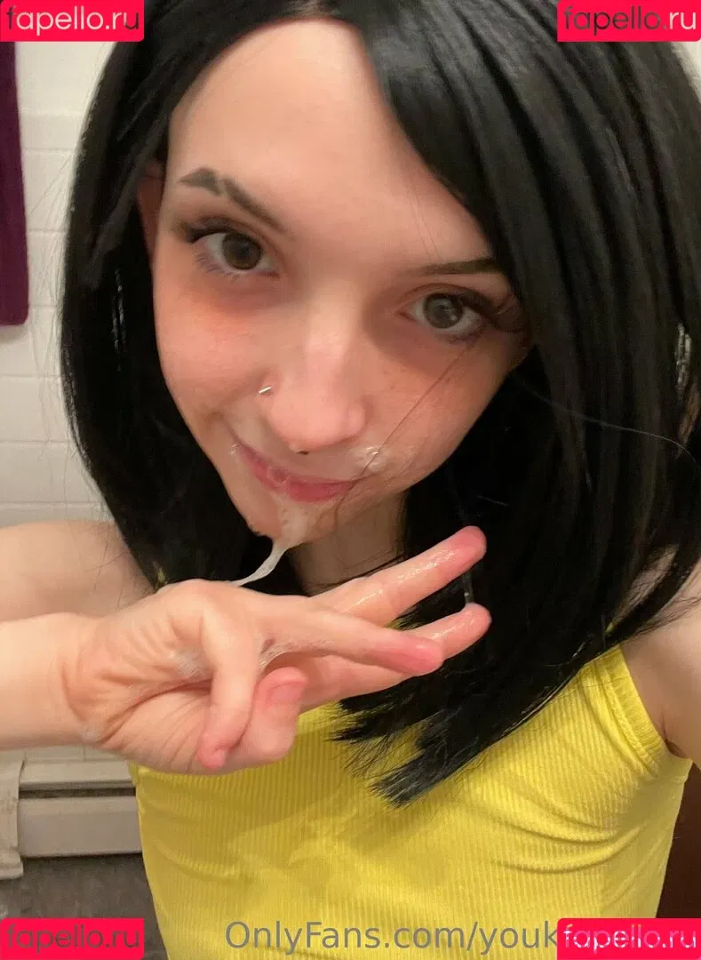 youkittenme Onlyfans Photo Gallery 
