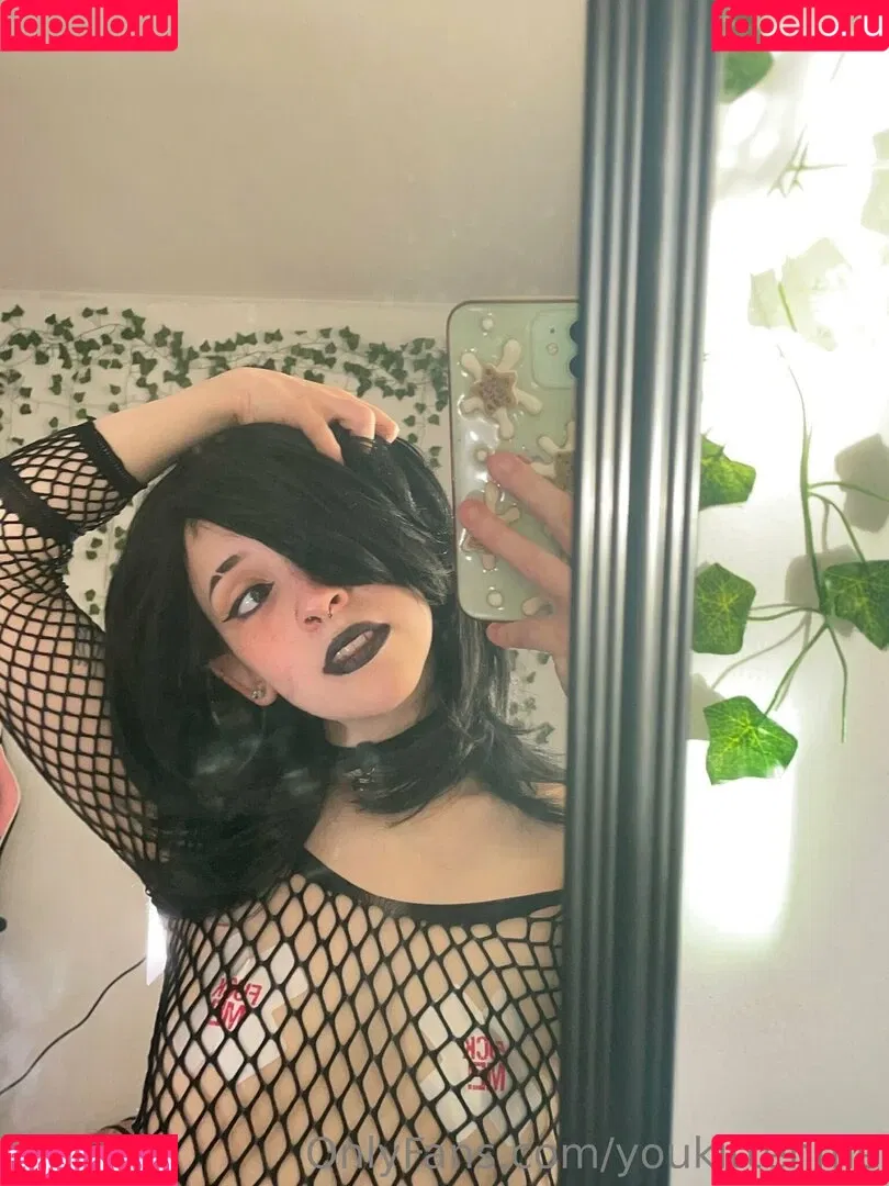youkittenme Onlyfans Photo Gallery 