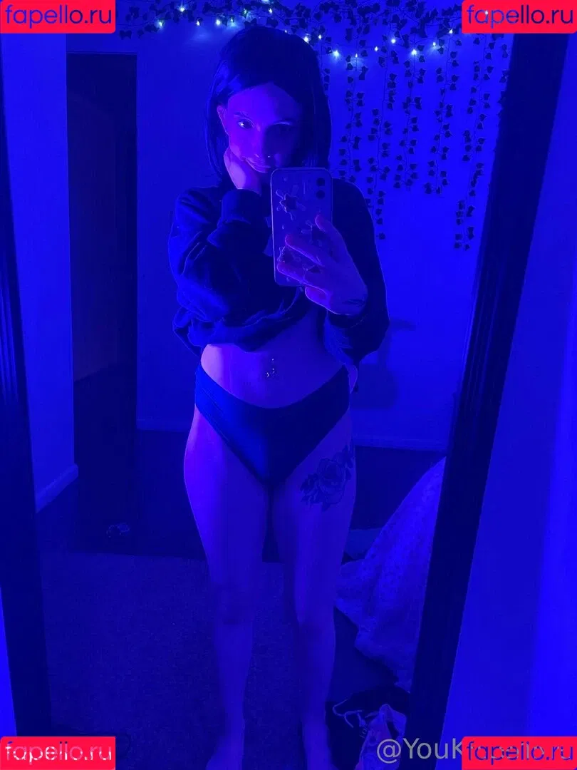 youkittenme Onlyfans Photo Gallery 