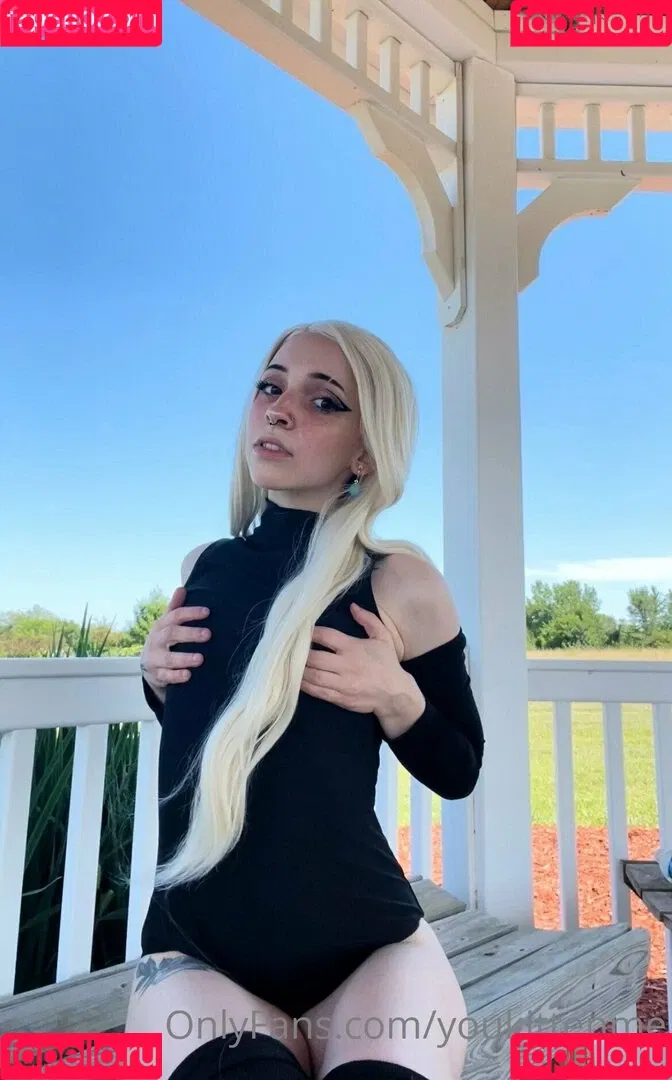 youkittenme Onlyfans Photo Gallery 