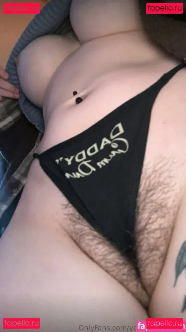 youkittenme Onlyfans Photo Gallery 