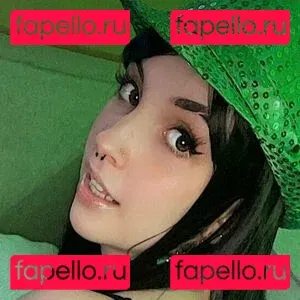 youkittenme Onlyfans Photo Gallery 