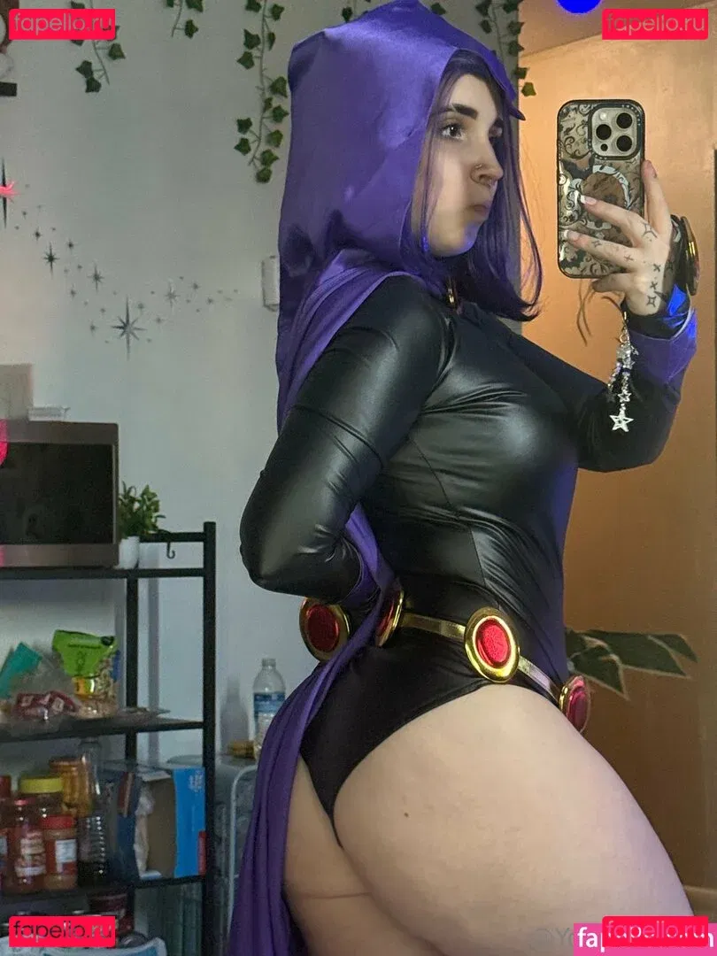 youkittenme Onlyfans Photo Gallery 