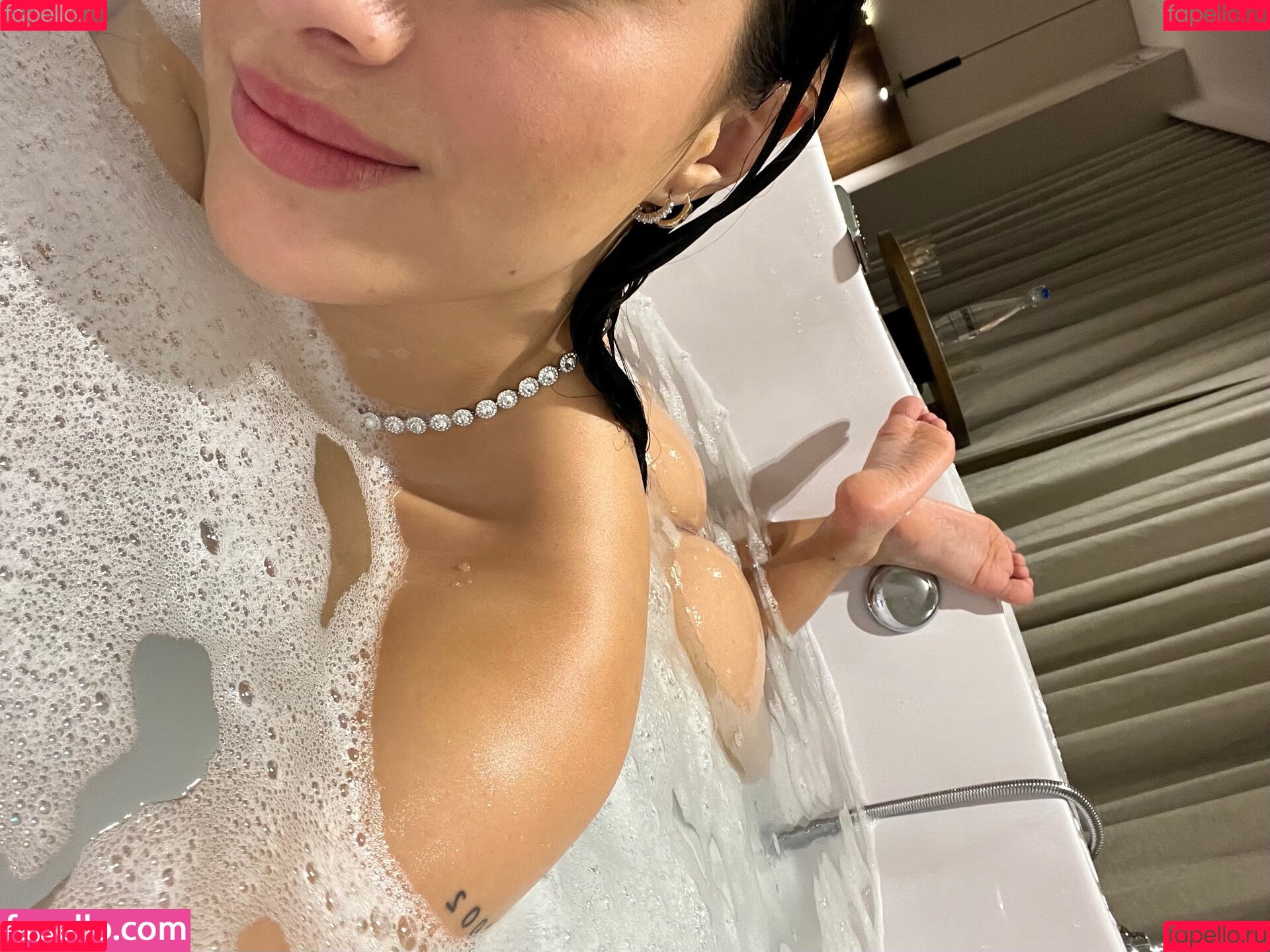 Manuelaqmm Onlyfans Photo Gallery 