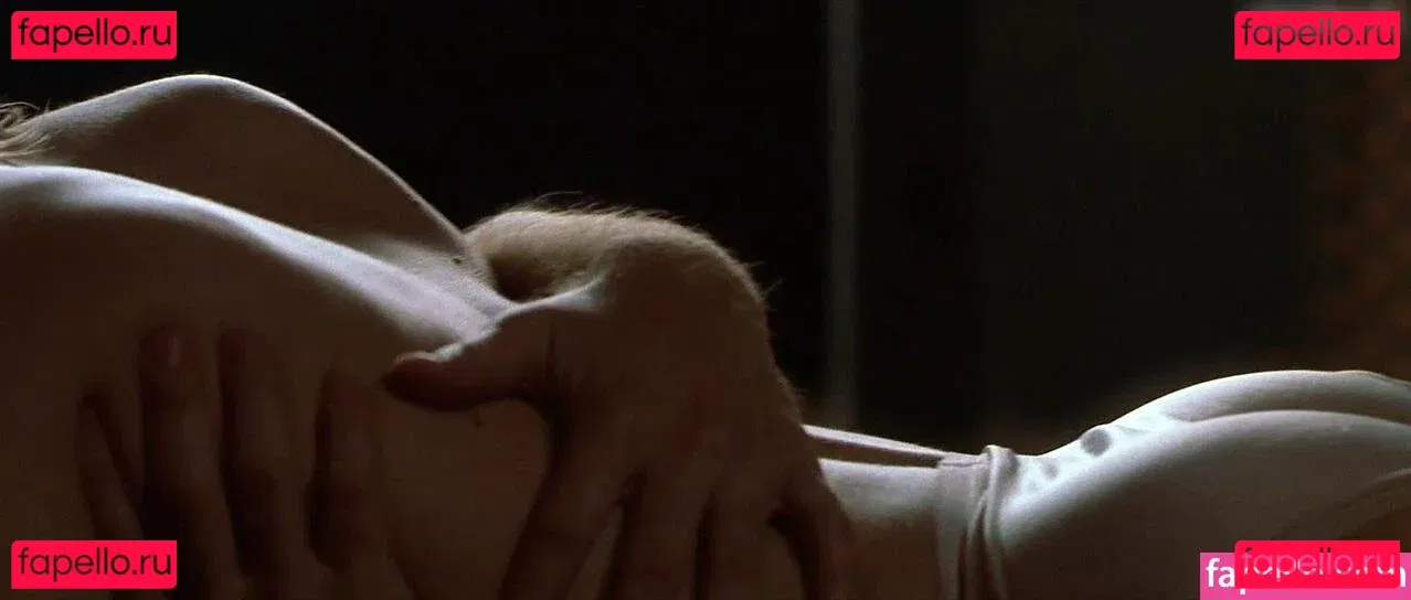 Jennifer Morrison Onlyfans Photo Gallery 