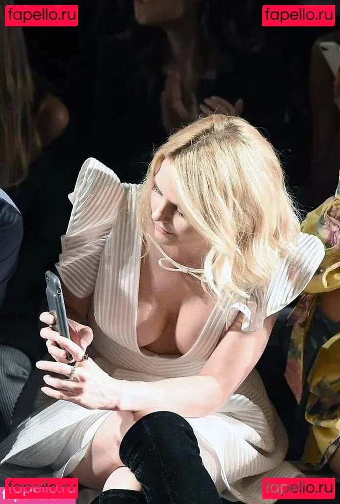 Jennifer Morrison Onlyfans Photo Gallery 