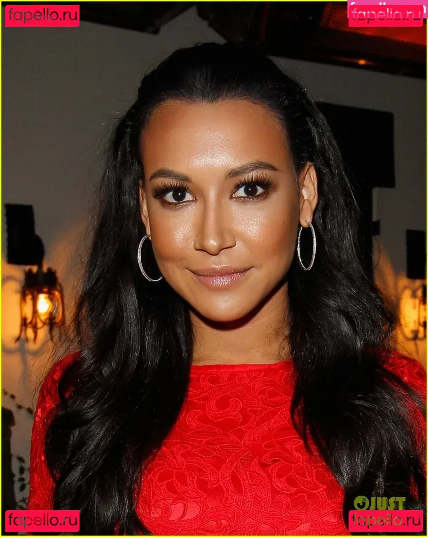 Jennifer Morrison Onlyfans Photo Gallery 