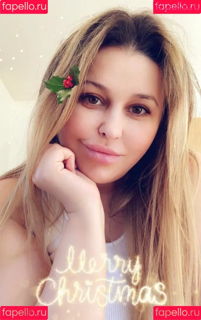 Misskirroyal Onlyfans Photo Gallery 