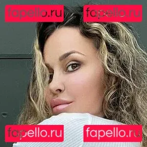 Misskirroyal Onlyfans Photo Gallery 