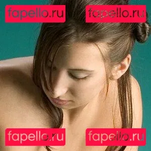 Sanna Meria Onlyfans Photo Gallery 