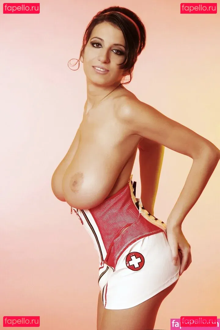 Sanna Meria Onlyfans Photo Gallery 