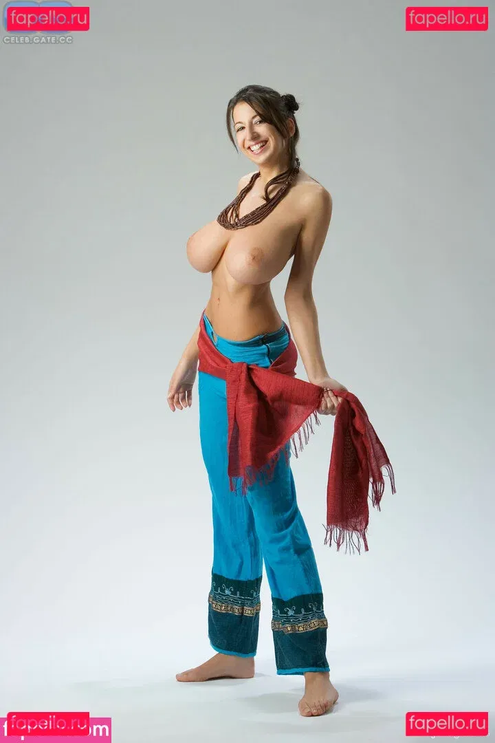 Sanna Meria Onlyfans Photo Gallery 