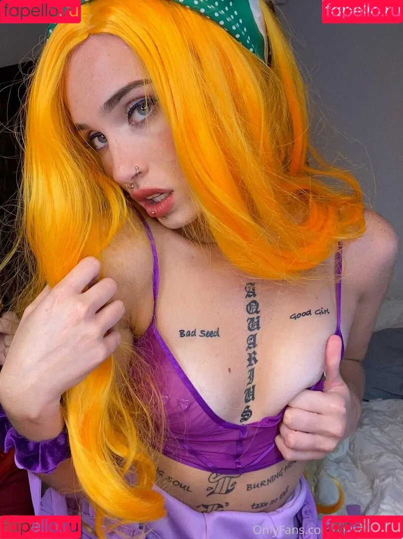 yung_cakee Onlyfans Photo Gallery 