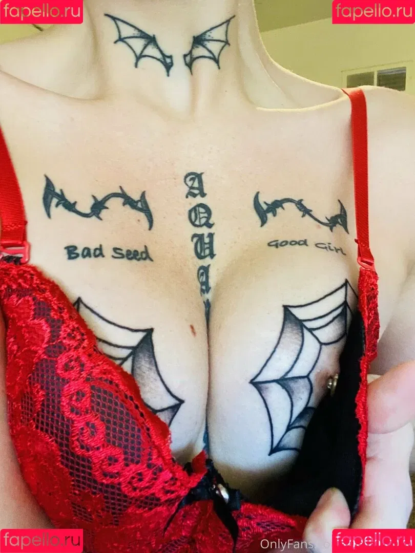 yung_cakee Onlyfans Photo Gallery 