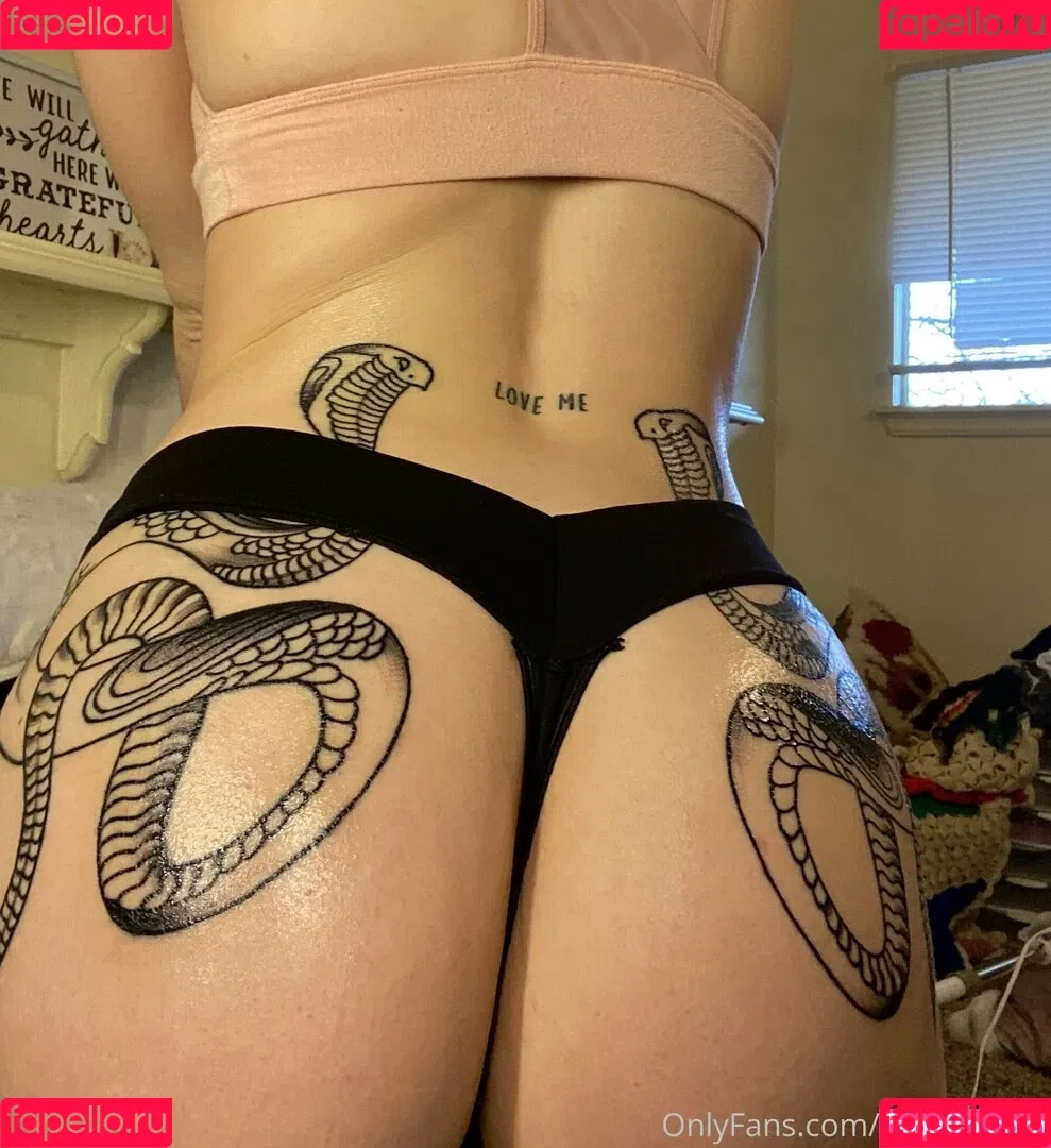 yung_cakee Onlyfans Photo Gallery 
