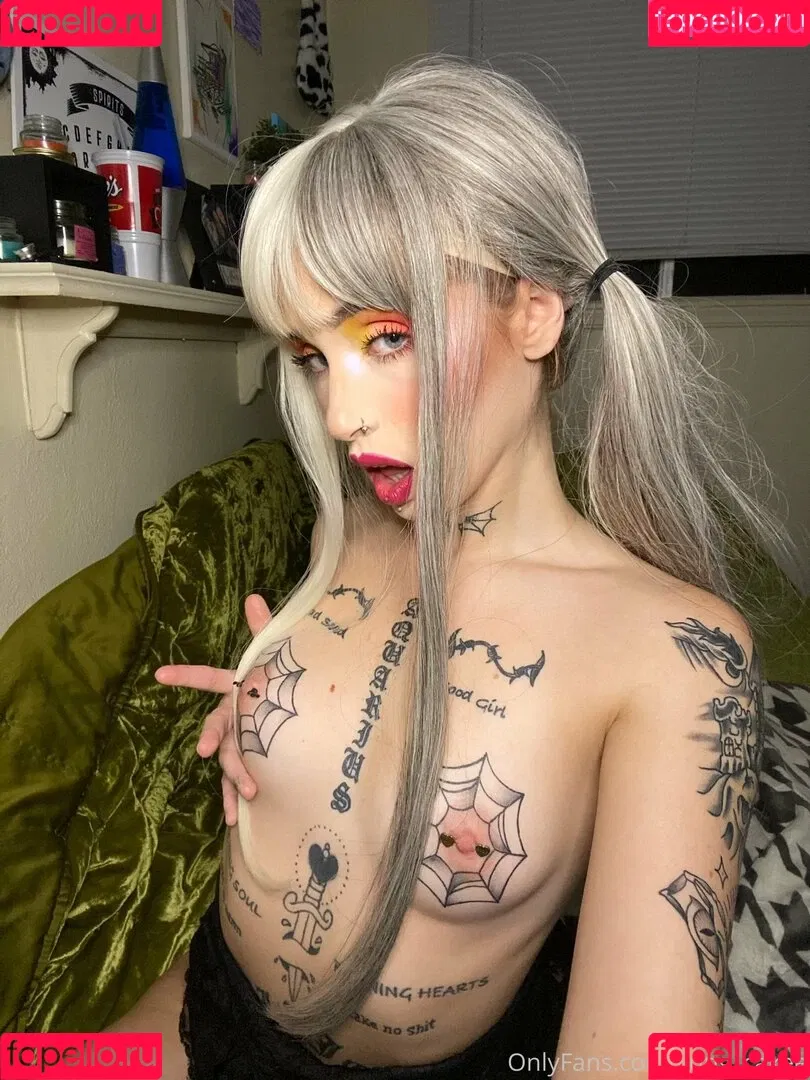 yung_cakee Onlyfans Photo Gallery 