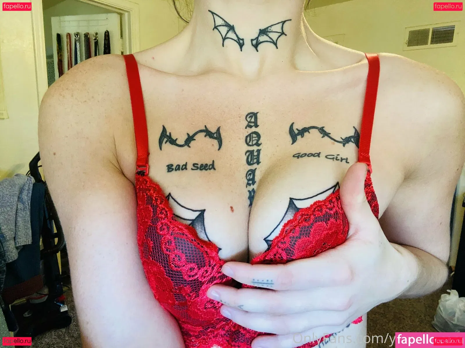 yung_cakee Onlyfans Photo Gallery 