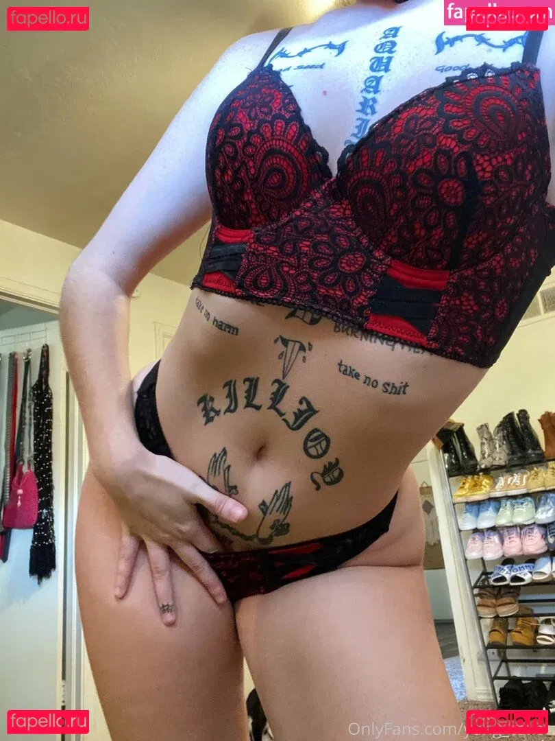 yung_cakee Onlyfans Photo Gallery 