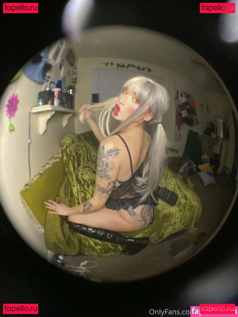 yung_cakee Onlyfans Photo Gallery 