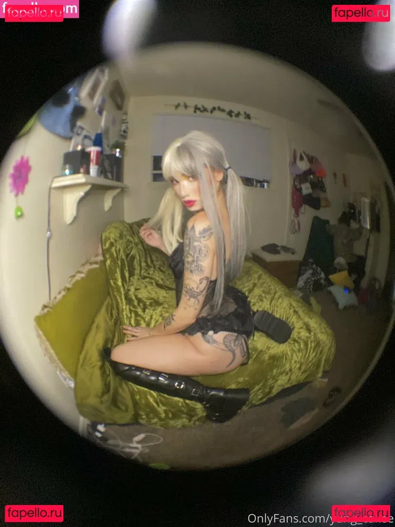 yung_cakee Onlyfans Photo Gallery 