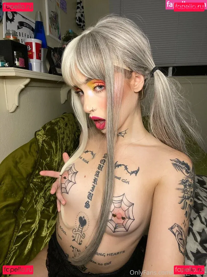 yung_cakee Onlyfans Photo Gallery 