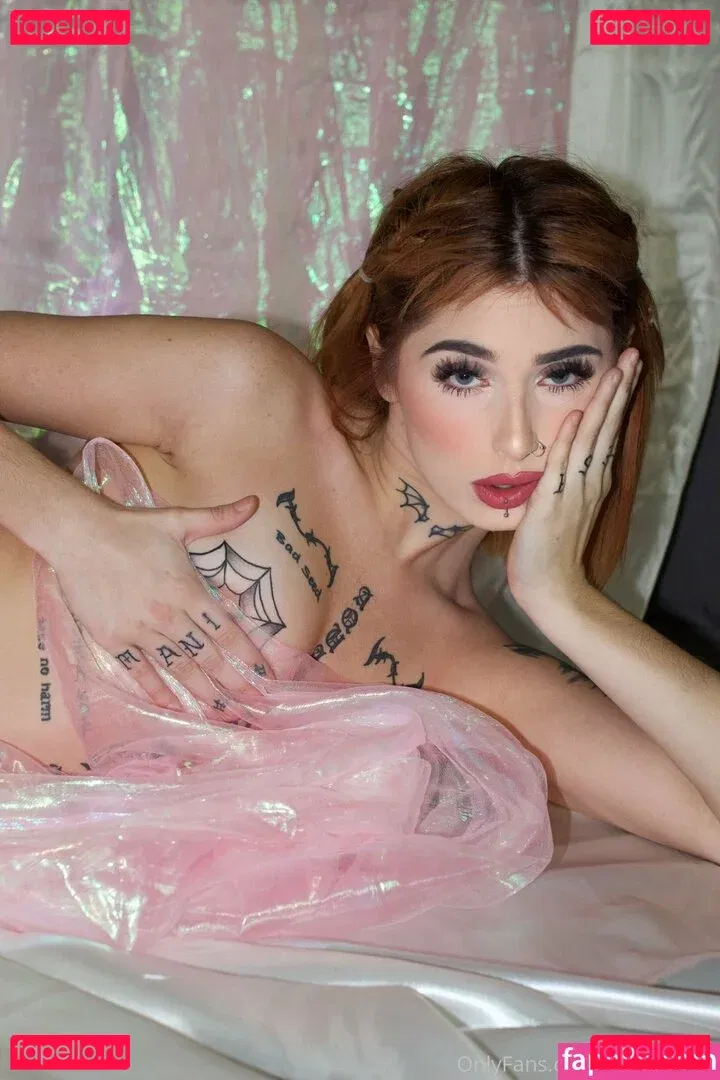 yung_cakee Onlyfans Photo Gallery 