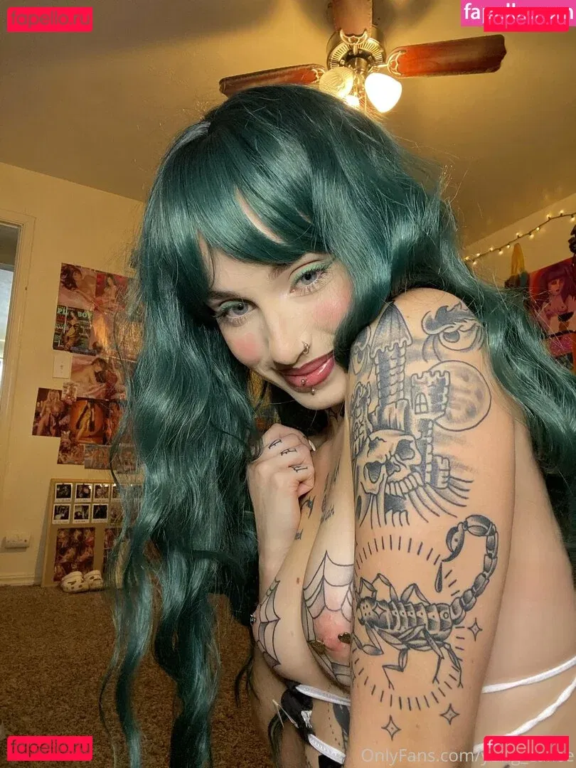 yung_cakee Onlyfans Photo Gallery 