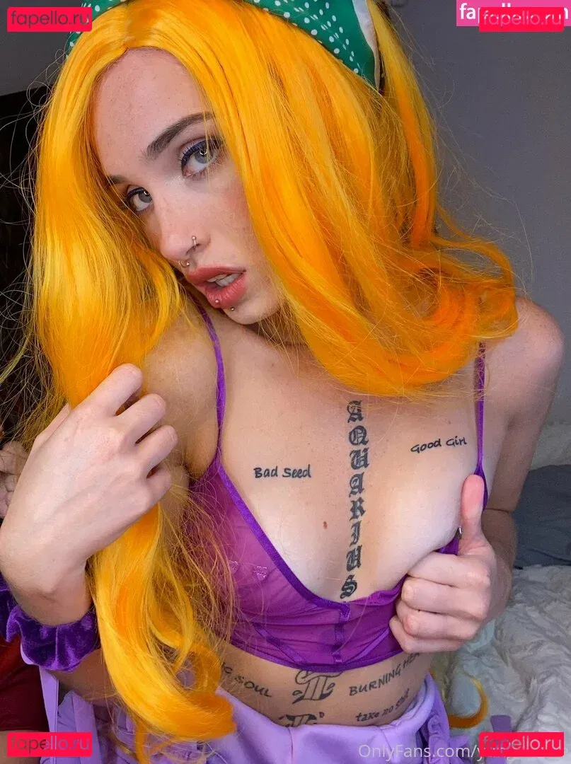 yung_cakee Onlyfans Photo Gallery 