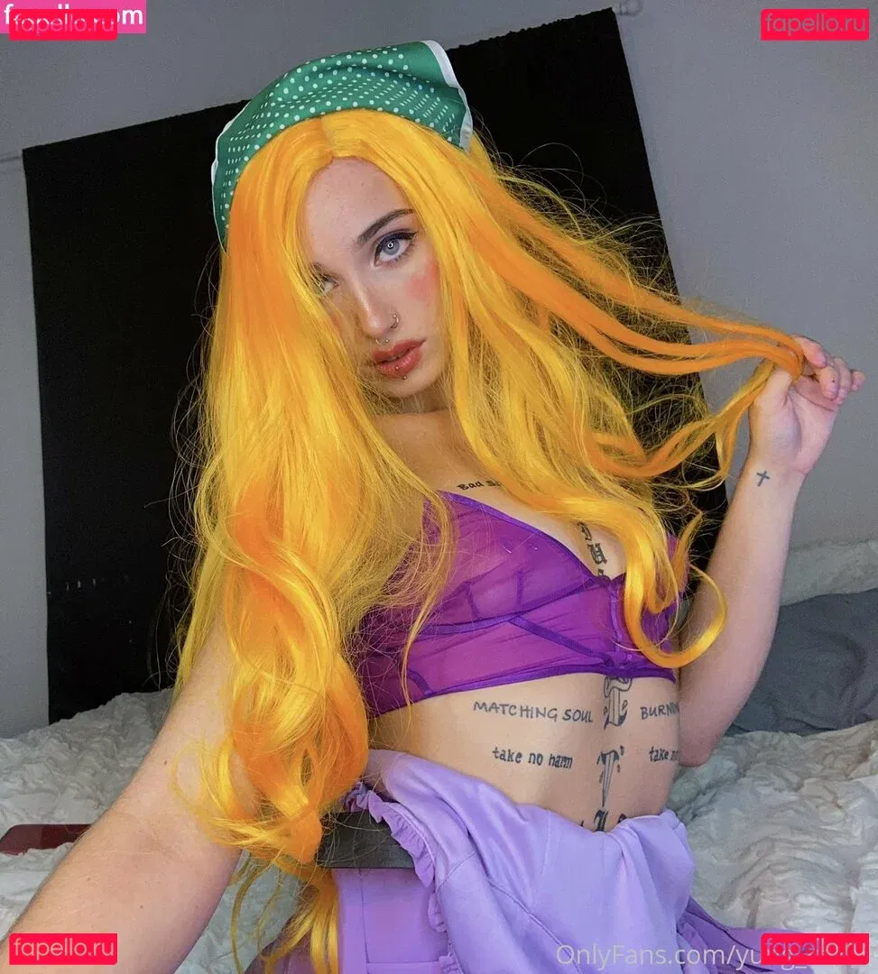 yung_cakee Onlyfans Photo Gallery 