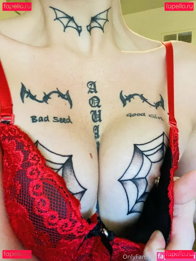 yung_cakee Onlyfans Photo Gallery 