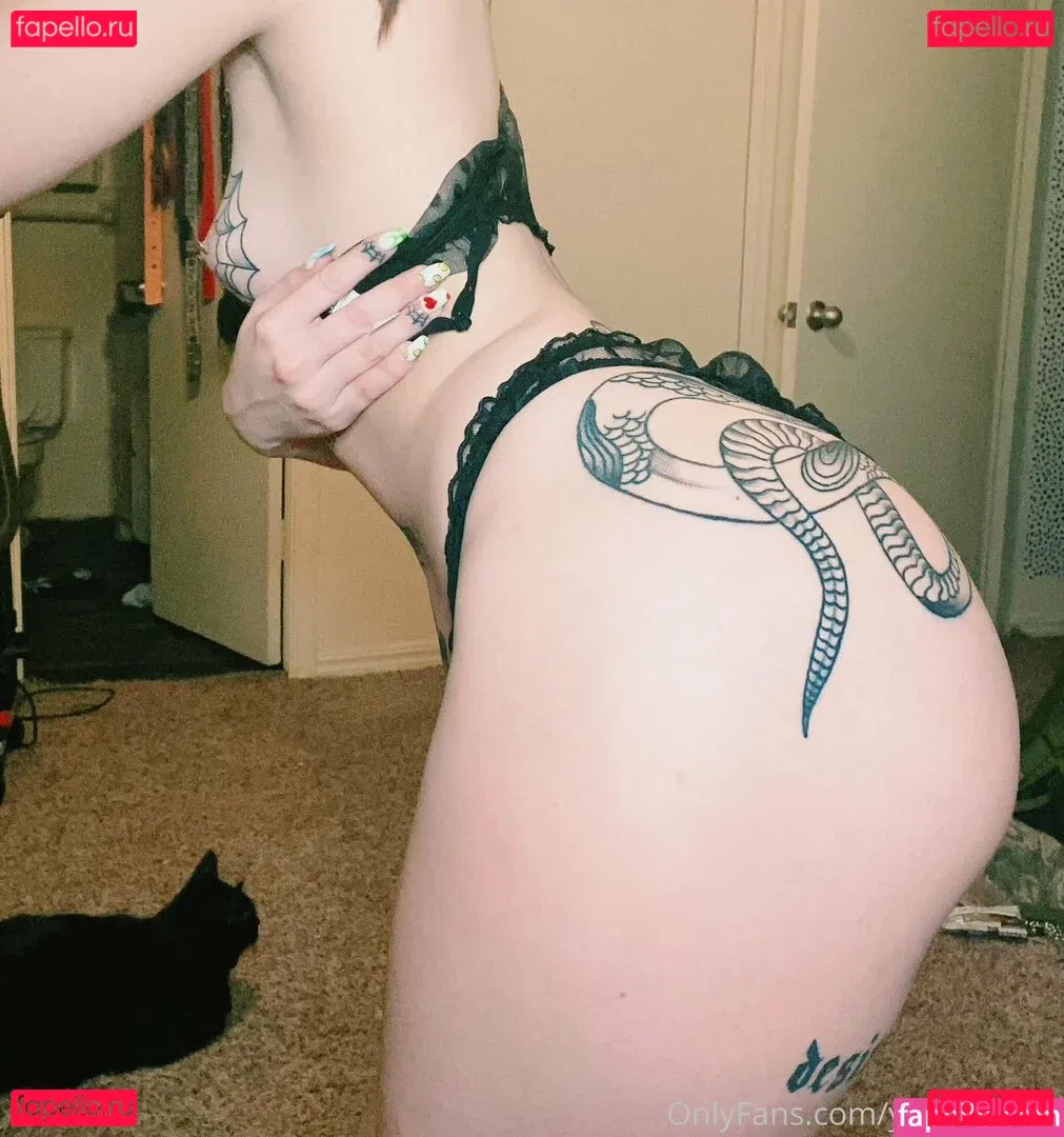 yung_cakee Onlyfans Photo Gallery 