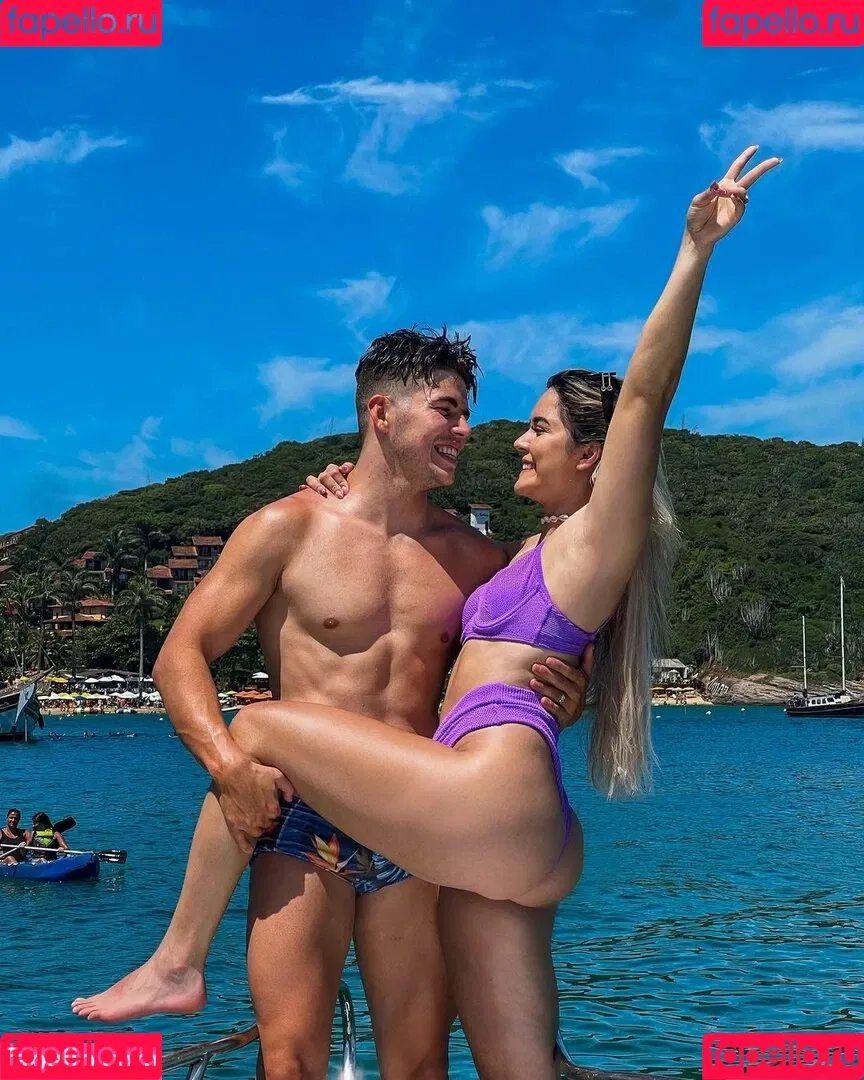 Tay Conti Onlyfans Photo Gallery 