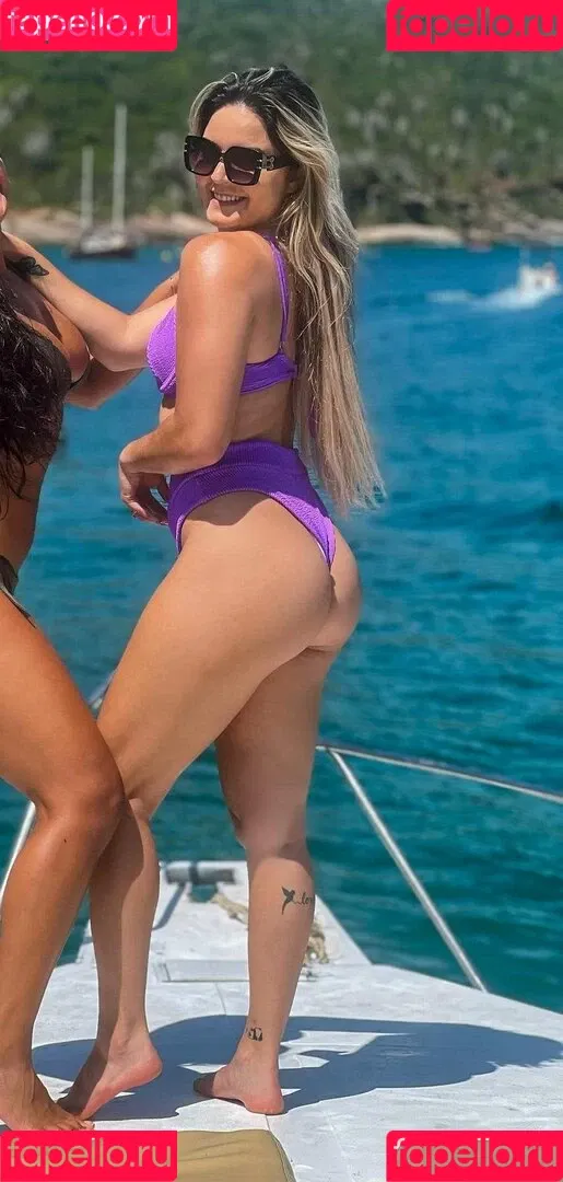 Tay Conti Onlyfans Photo Gallery 