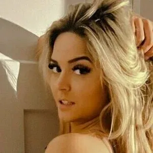 Tay Conti Onlyfans Photo Gallery 