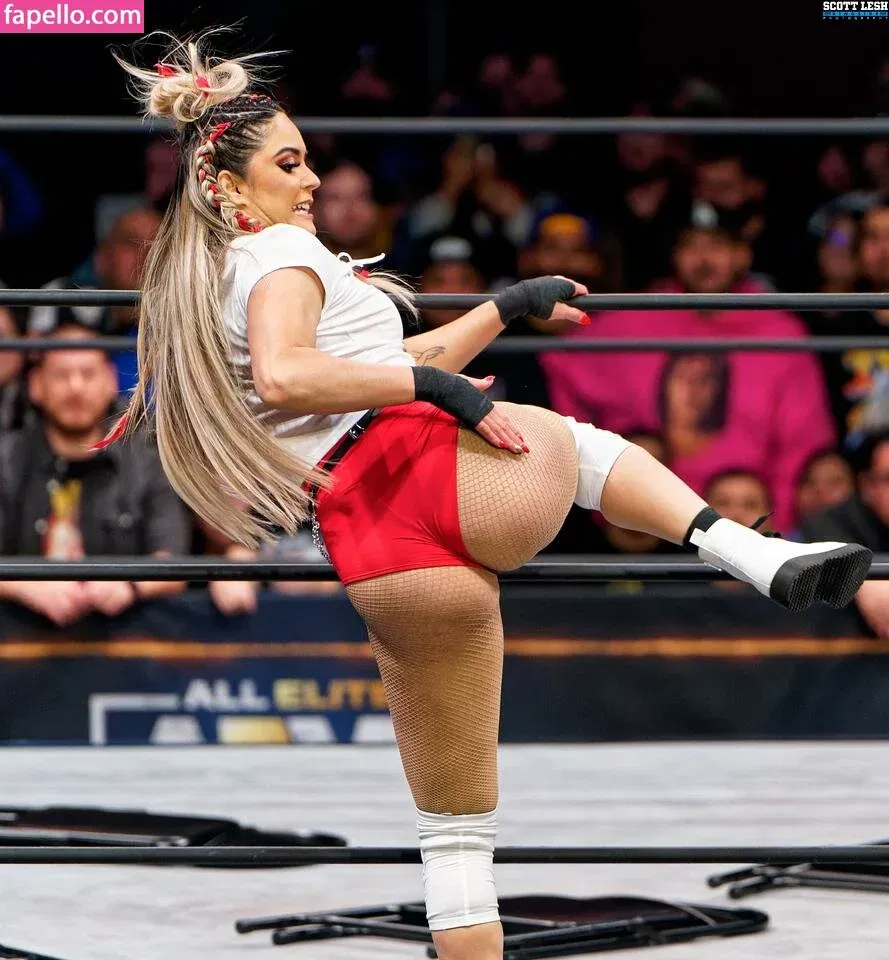 Tay Conti Onlyfans Photo Gallery 