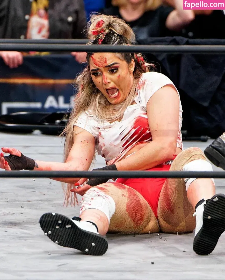 Tay Conti Onlyfans Photo Gallery 