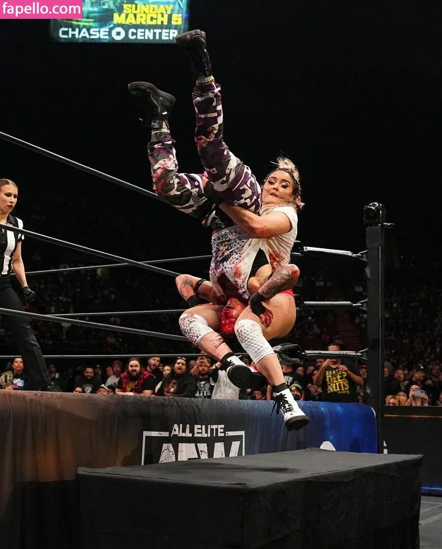 Tay Conti Onlyfans Photo Gallery 