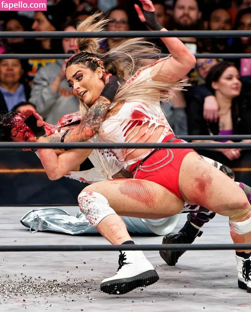 Tay Conti Onlyfans Photo Gallery 