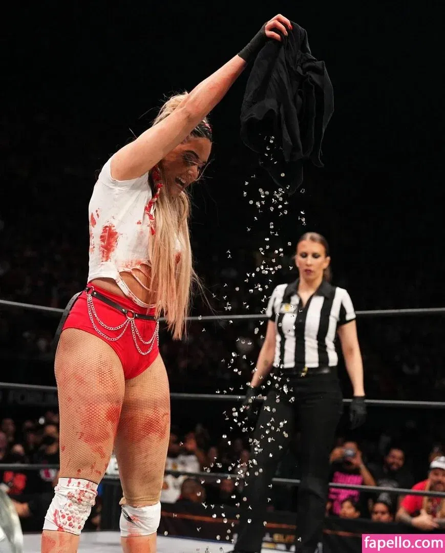 Tay Conti Onlyfans Photo Gallery 